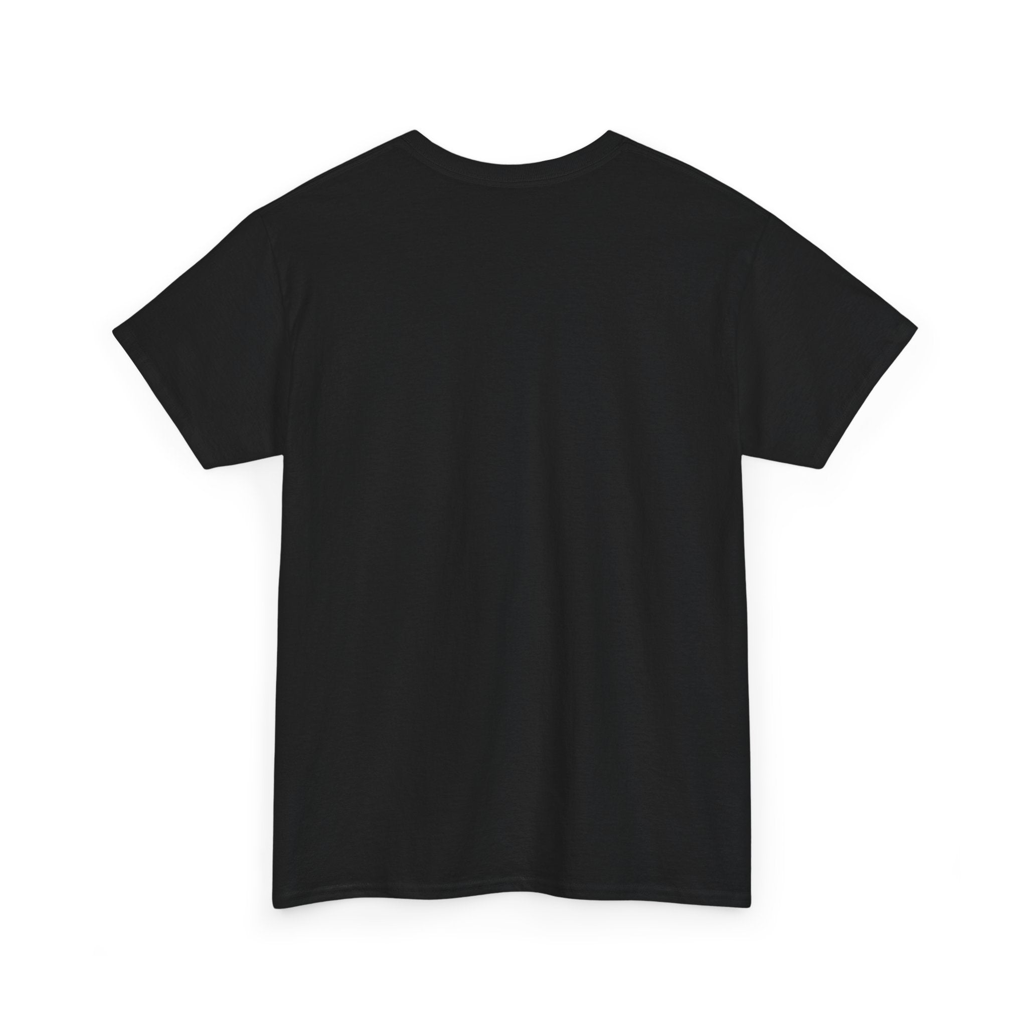 Say No To ICE Graphic T-Shirt | Street Art Graffiti Unisex T-Shirt