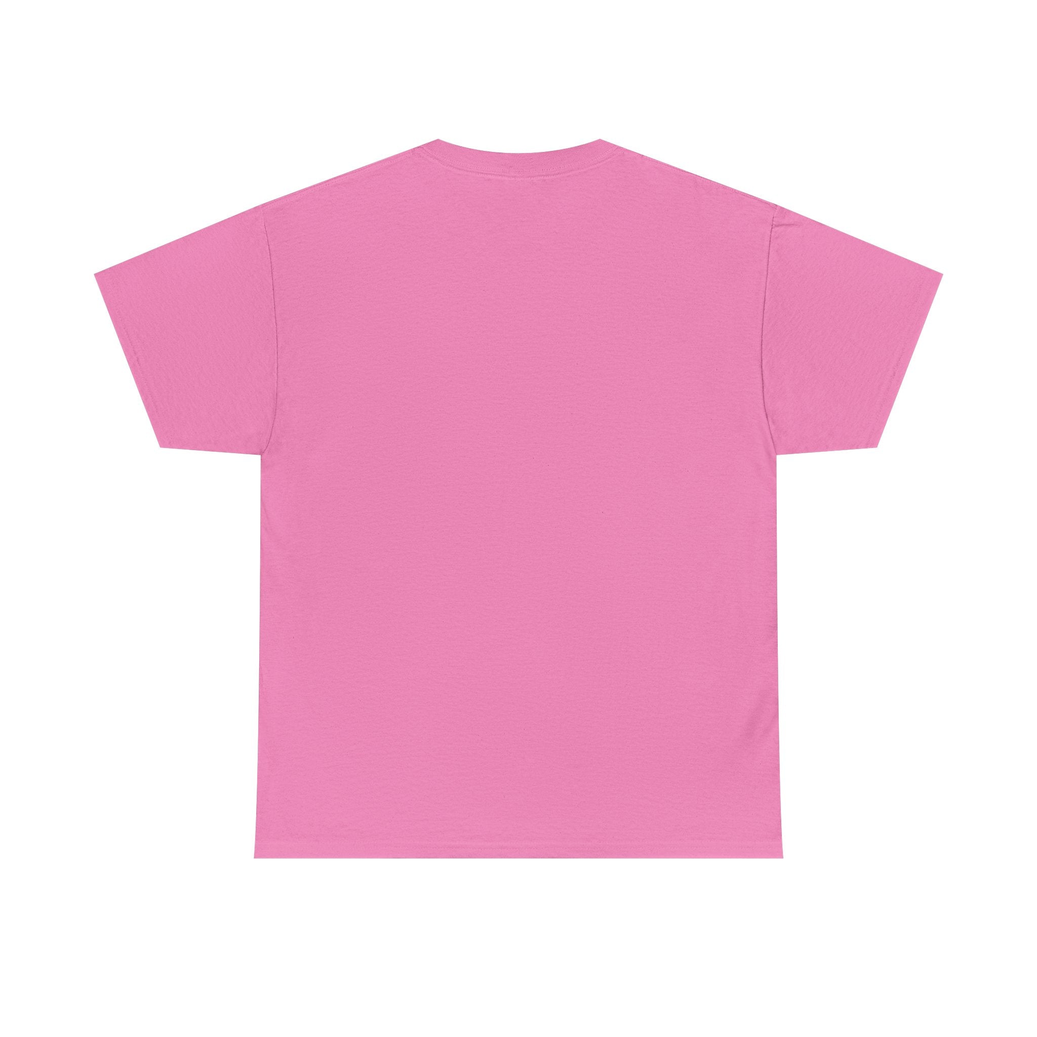 Smoking Kills Retro Manga Style Graphic T-Shirt, Cotton Tee