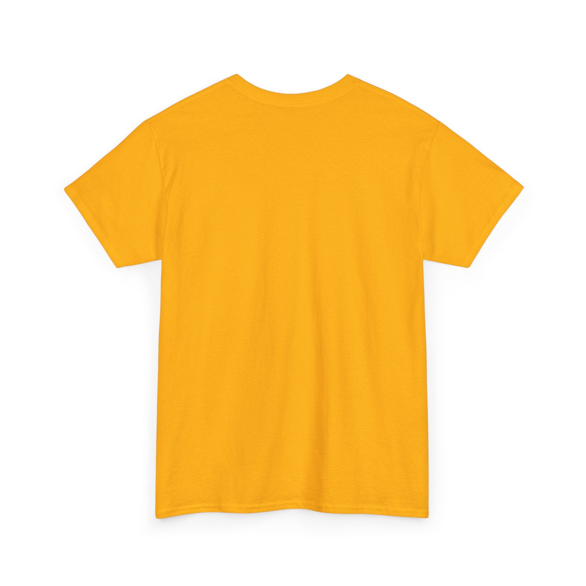 FAU Los Angeles California T-Shirt