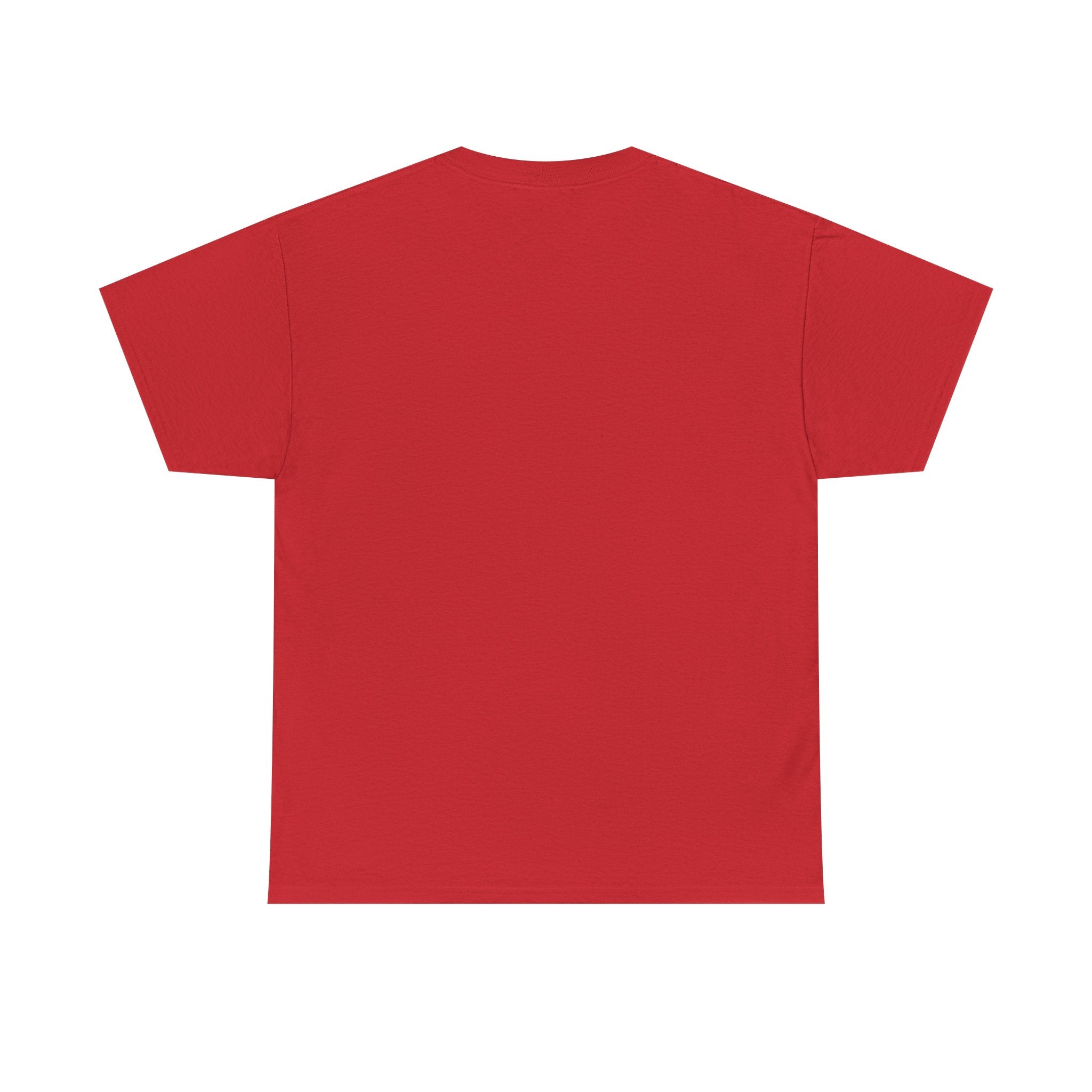 Dalmatian Dog Graphic Tee