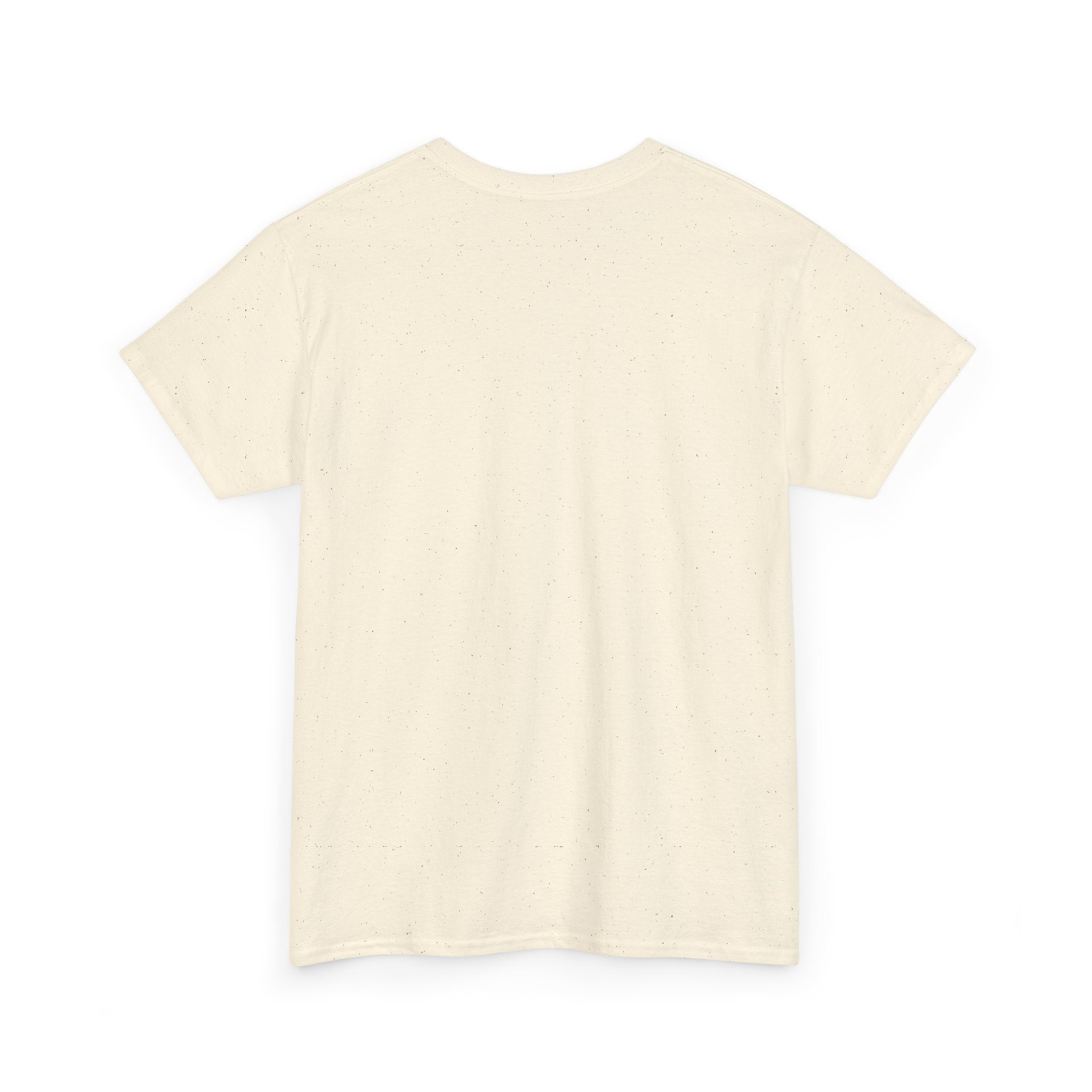 Say No To ICE Graphic T-Shirt | Street Art Graffiti Unisex T-Shirt
