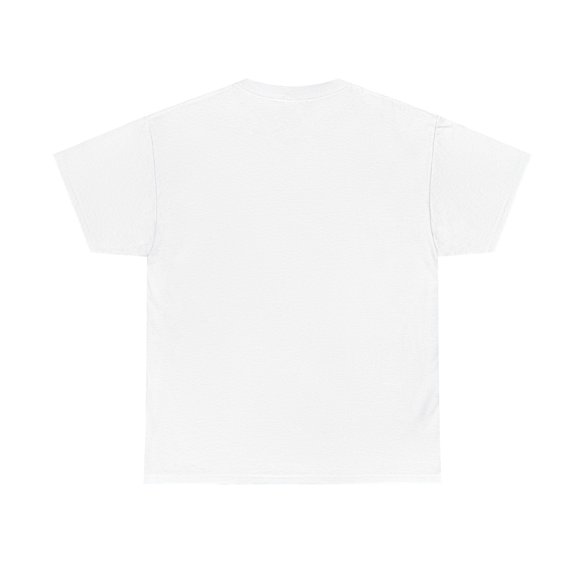 Smoking Kills Retro Manga Style Graphic T-Shirt, Cotton Tee
