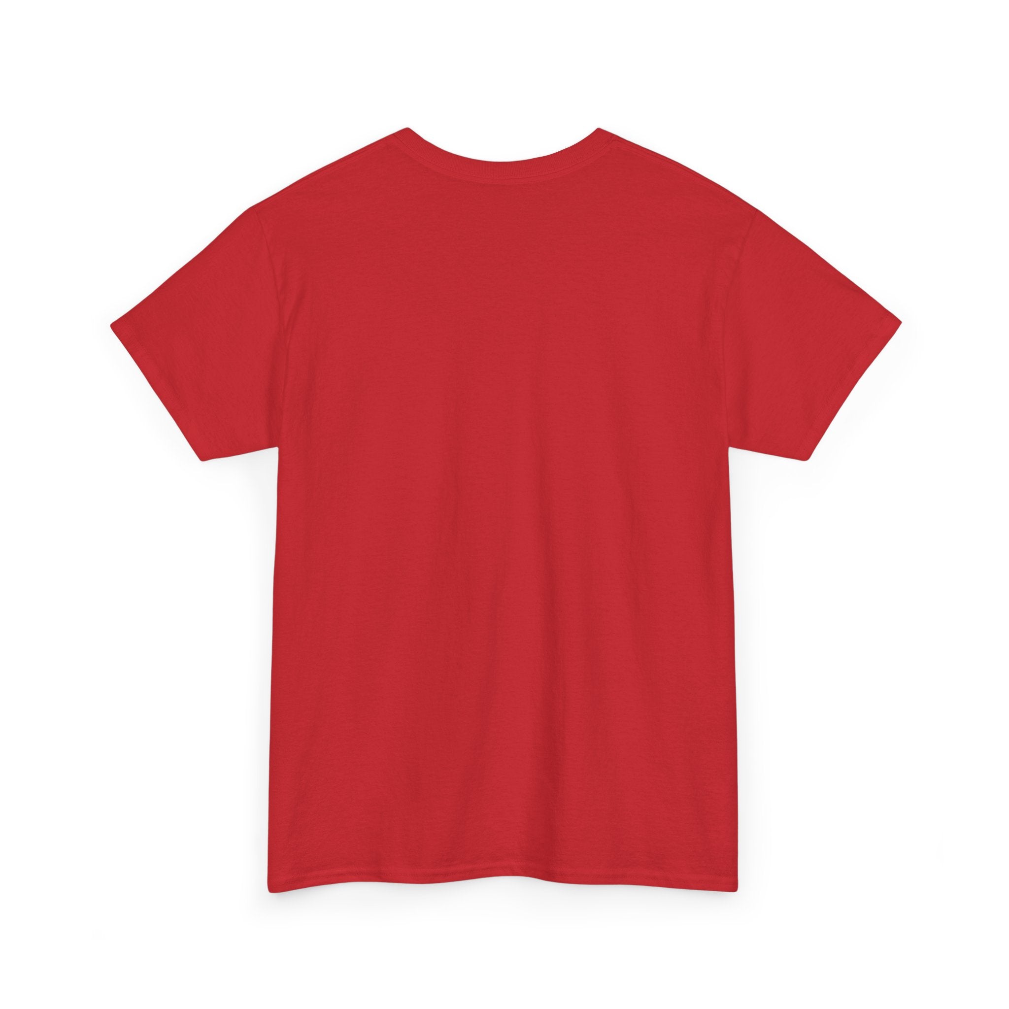 Dalmatian Dog Graphic Tee