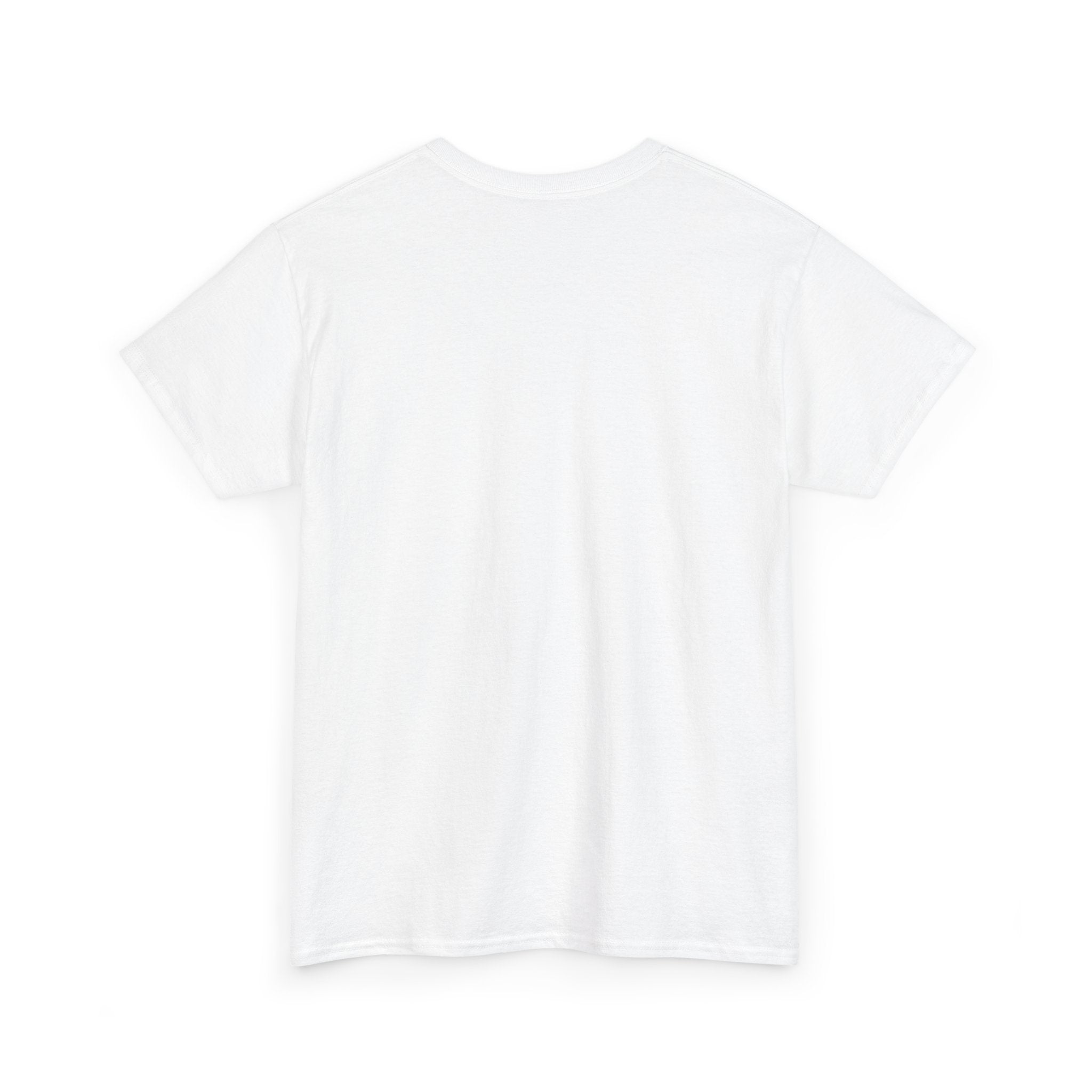 FAU Los Angeles California T-Shirt