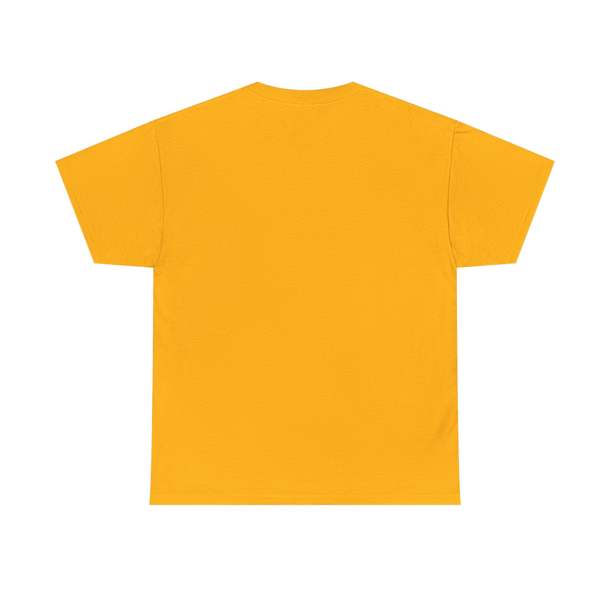 Smoking Kills Retro Manga Style Graphic T-Shirt, Cotton Tee