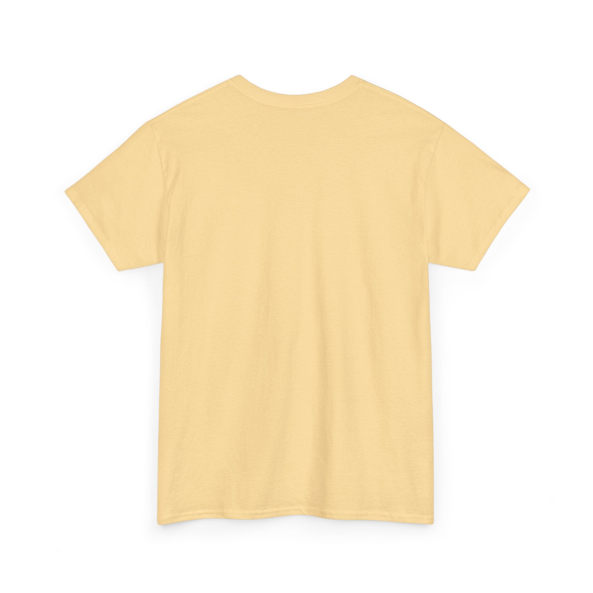 Positive Poison Tiger Graphic Tee – Y2K Streetwear T-Shirt