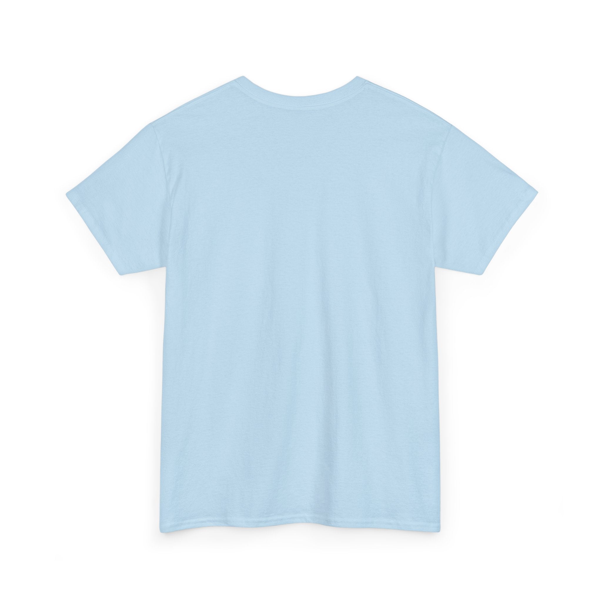 Dalmatian Dog Graphic Tee