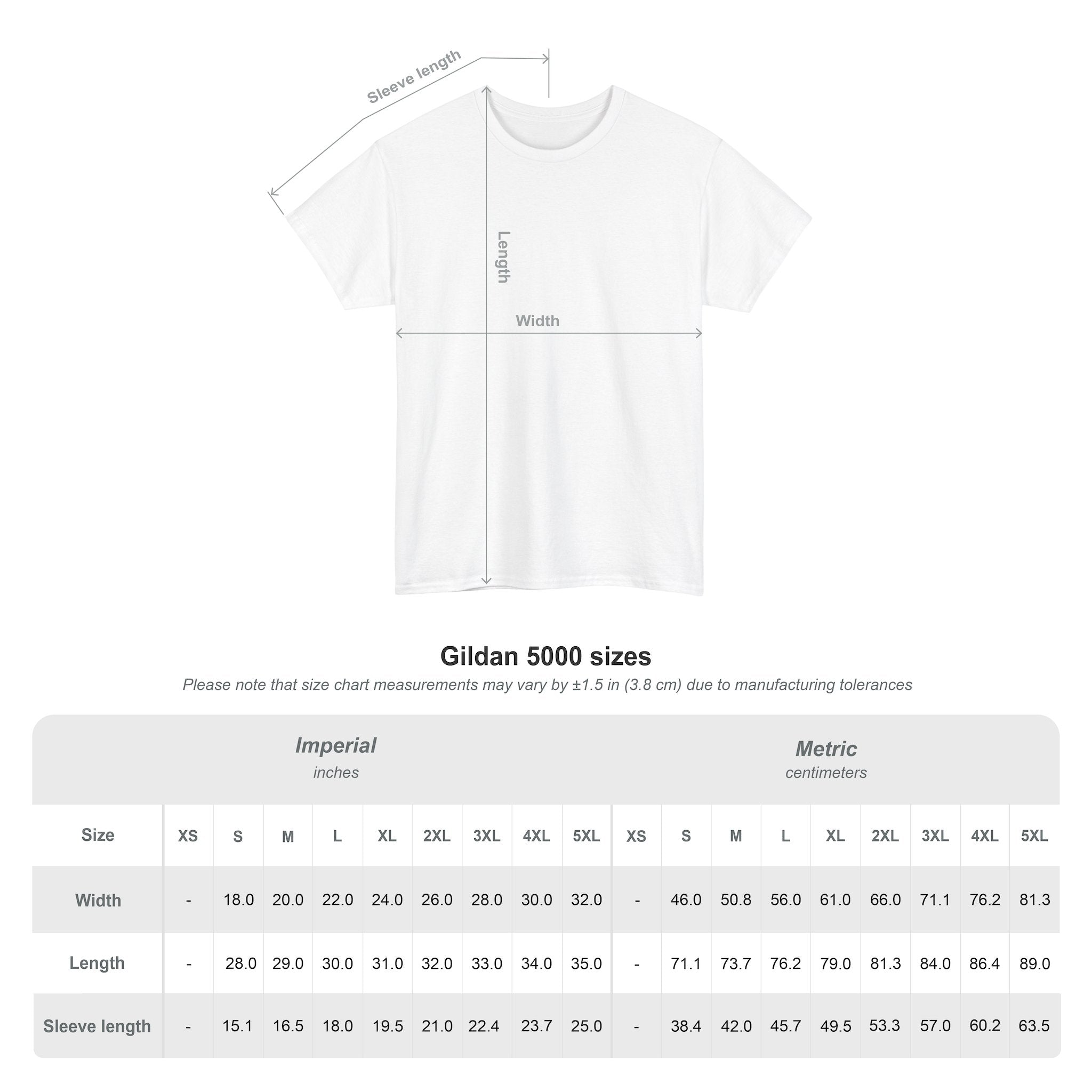 Smoking Kills Retro Manga Style Graphic T-Shirt, Cotton Tee