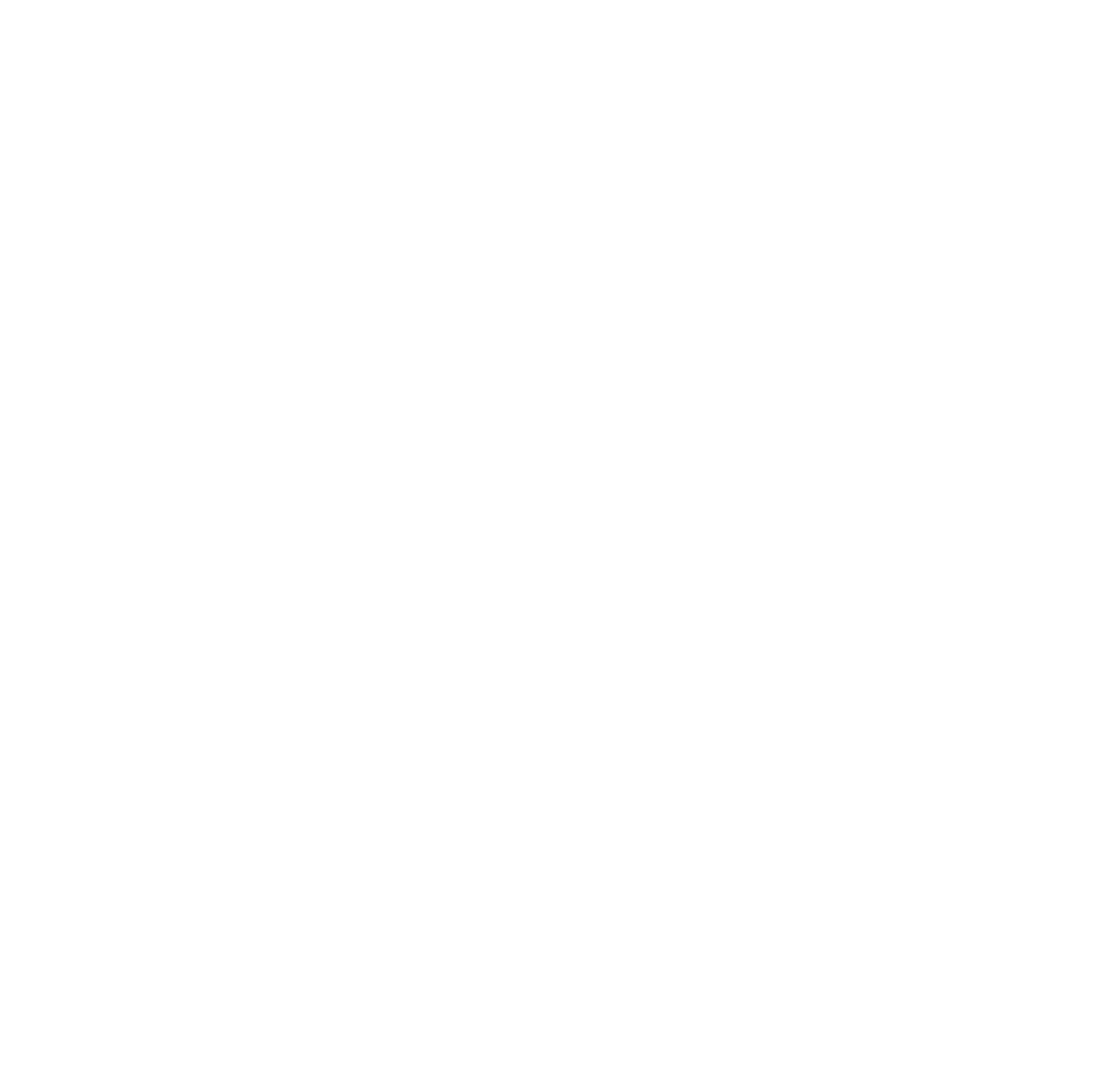 JAYMAJIN
